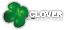 Clover Services